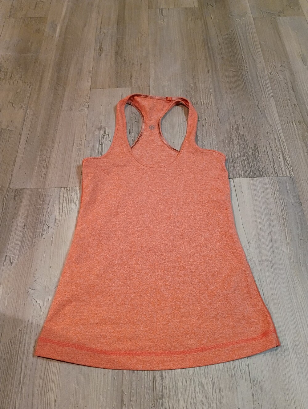 Lululemon